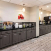Отель Americas Best Value Inn & Suites - West Knoxville / Turkey Creek, фото 17