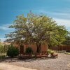 Отель La Casa de Don Tomas, фото 16