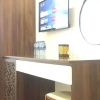 Отель Win Win Hotel, фото 26