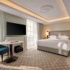 Отель Great Scotland Yard Hotel, part of Hyatt, фото 21