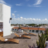 Отель Nuove Design Lofts by The Spot, фото 7