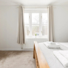 Отель The Clapham Villas, фото 15