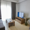 Отель C.L.A. 2 City Lux Apartment Alaxandroupoli, фото 4