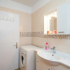 Отель Apartment Kos, фото 22