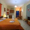 Отель Mesogeios Hotel, фото 3