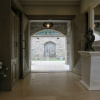 Отель Vhillas Private Luxury Villa Yalikavak, фото 1