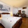 Отель Hanoi Sunshine Hotel, фото 20
