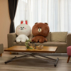 Отель Hdo Hachiken Duplex House 1F, фото 16
