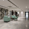Отель Marigold Suites Wagholi, фото 4