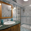 Отель Villa Islamorada - Pool and Sea View, фото 6