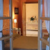 Отель Cabalesta, фото 6