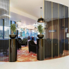 Отель Novotel New Plymouth Taranaki, фото 26