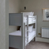 Отель Bruntsfield Hotel, фото 47