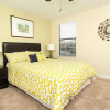 Отель Ov2859 - Champions Gate Resort - 7 Bed 5 Baths Villa, фото 7
