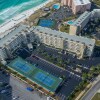 Отель Inlet Reef 303 Destin - 2 Br Condo, фото 16