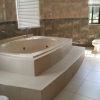 Отель Milbrooks Resort, фото 9