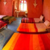 Отель Auberge Kasbah Tiriguioute, фото 15