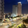 Отель Rivera Suites, фото 16