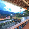 Отель Loy Chalet Resort by OYO, фото 9