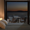 Отель Villa Dafni Kato Verga, фото 24