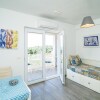 Отель Stunning Apartment in Mlini With Wifi and 1 Bedrooms, фото 11