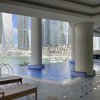 Отель Silkhaus Trident Oceanic - Dubai Marina, фото 17