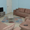 Отель Fi Suite Hotel, фото 2