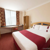 Отель Holiday Inn Express Nottingham City Centre, фото 3