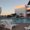 Отель Apartamentos Lanzarote Paradise, фото 42