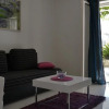 Отель Apartments Viskovic Margita, фото 1