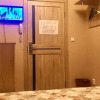 Гостиница Hostel 