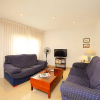 Отель Apartment Giner, фото 2