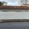 Отель Casa 7 Quartos, 4 suítes Praia do Morro, фото 31