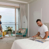 Отель Rydges Cronulla Beachside, фото 3
