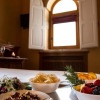 Отель Locanda Gulfi, фото 12