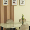 Отель Pure Sand Luxury Hostel, фото 19