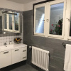 Отель B&B Marco Polo, фото 9