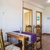 Отель Awesome Apartment in Pomer With 2 Bedrooms, фото 11
