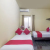 Отель OYO Hotel Promohotel, фото 5