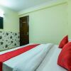 Отель OYO 24298 KP Hotel, фото 7