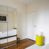 Отель Folie Mericourt - 2 Bedroom Apartment - Rnu 91907, фото 3