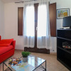 Отель Casa Lyam in Cabras With 2 Bedrooms and 1 Bathrooms, фото 3