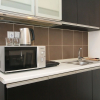 Отель Oyo Home 797 Premium 1 Bedroom Taragon Puteri, фото 3