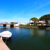 Отель Port Banyuls 32137, фото 12