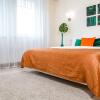 Гостиница B-Flats (Би-Флэтс) на улице Таманская 121/1, фото 31