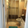 Отель Orion City 2B 1, фото 27