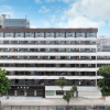 Отель Ji Hotel Guangzhou Sun Yat-sen University, фото 25
