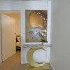 Отель Pet Friendly Ringwood 3BR Home Parking, фото 13
