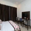 Отель OYO 11607 Hotel Serenity Stay, фото 6