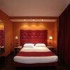 Отель Best Western Hotel Piemontese, фото 2